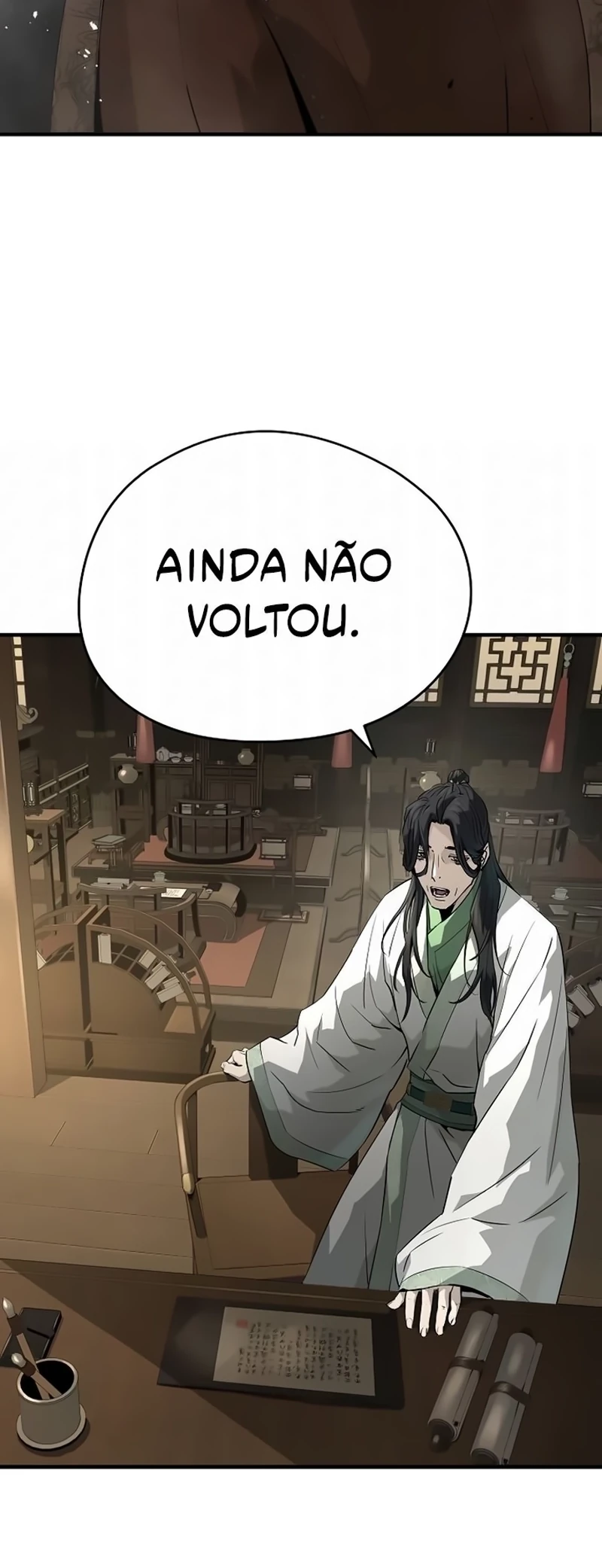 Página 33
