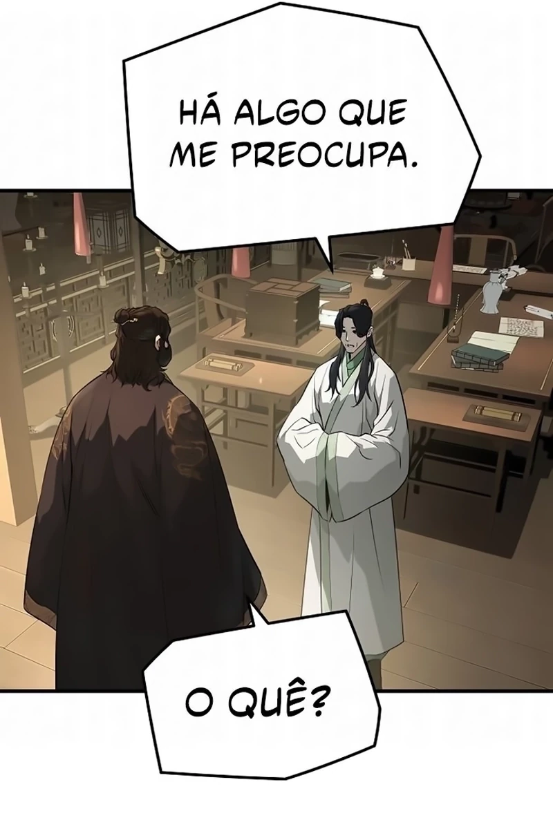 Página 51