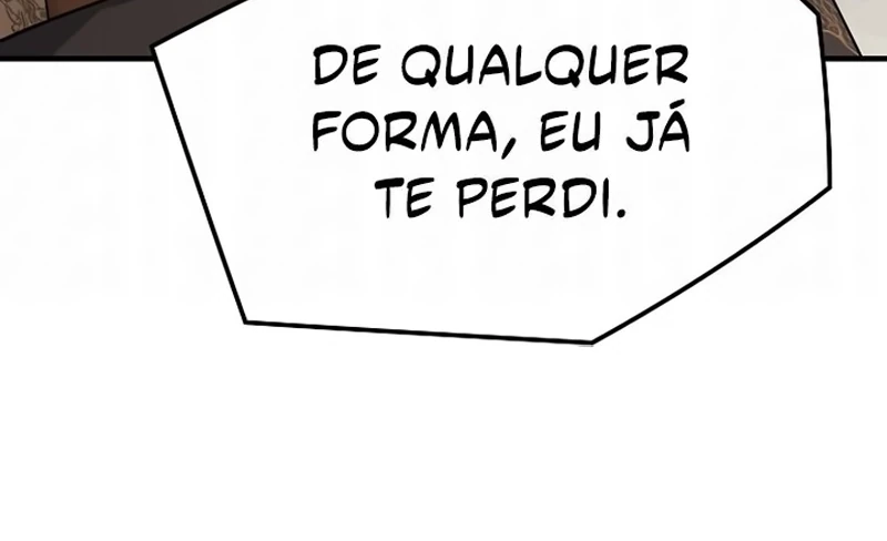 Página 55
