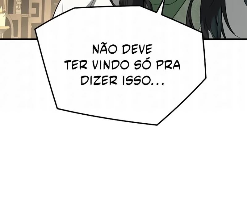 Página 65
