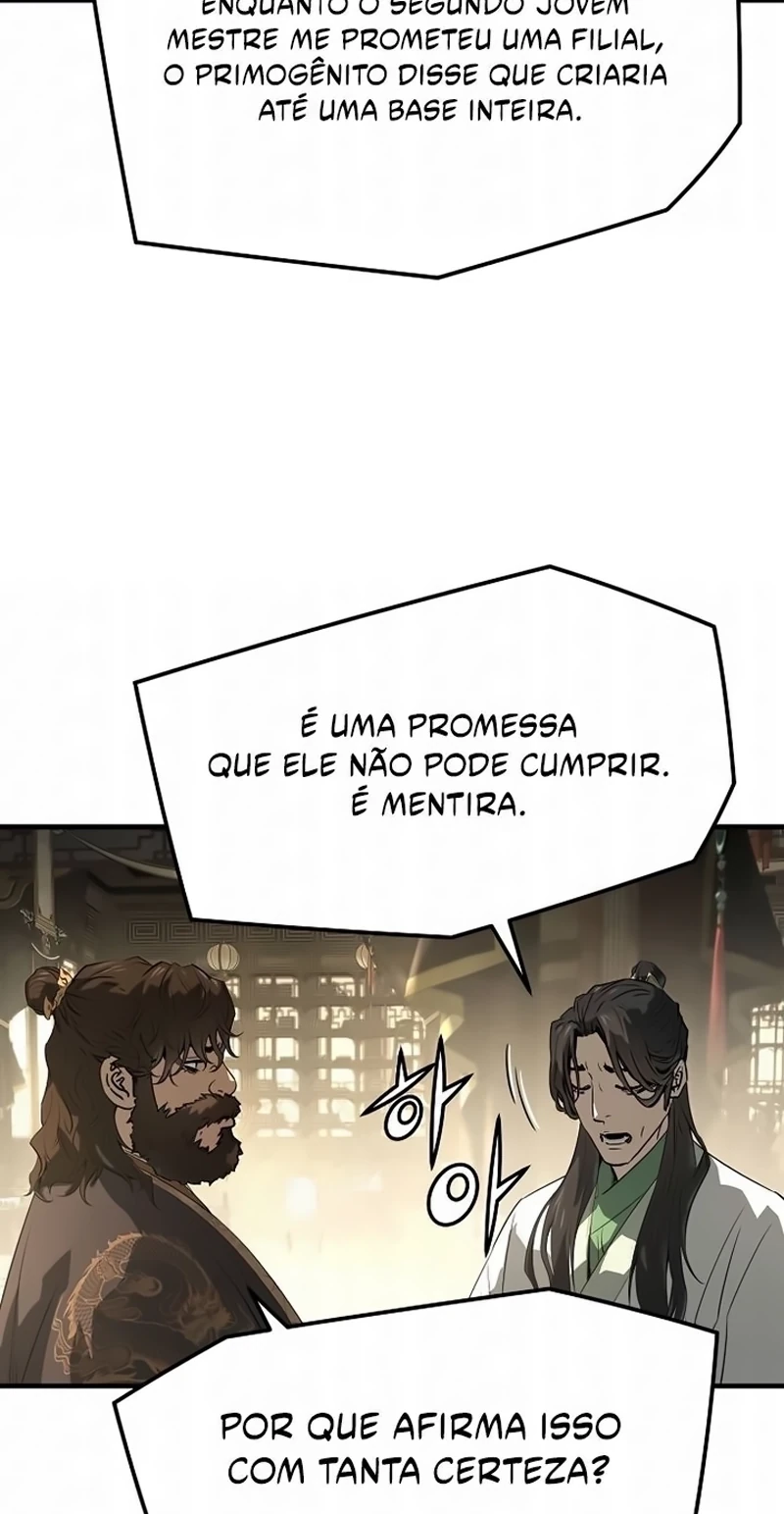Página 73