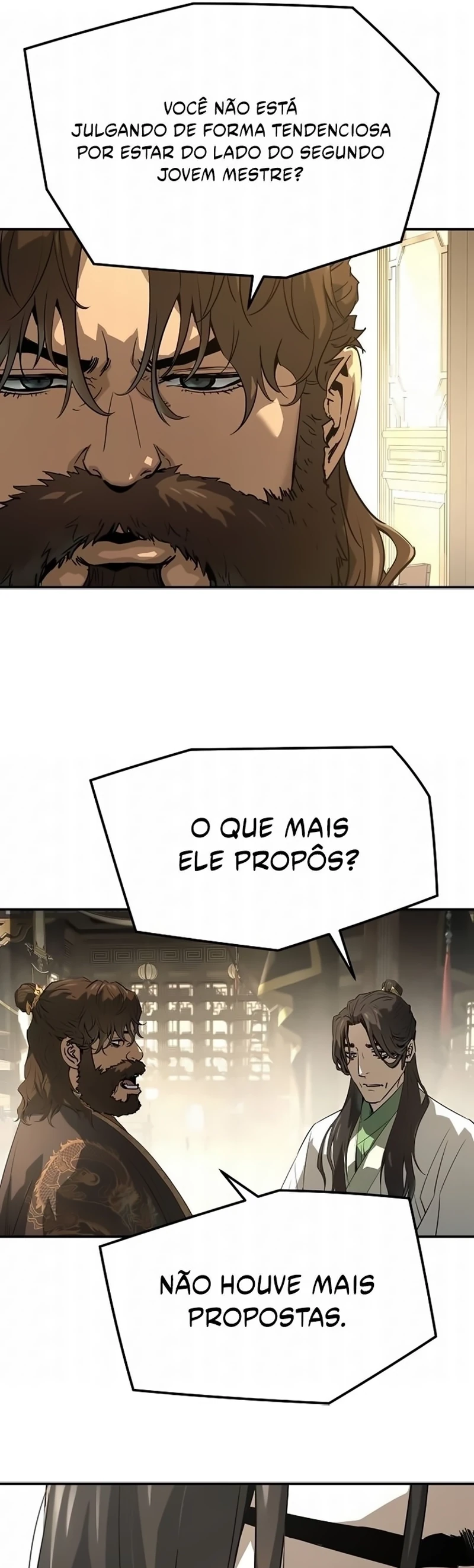 Página 81