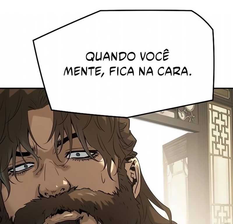 Página 84