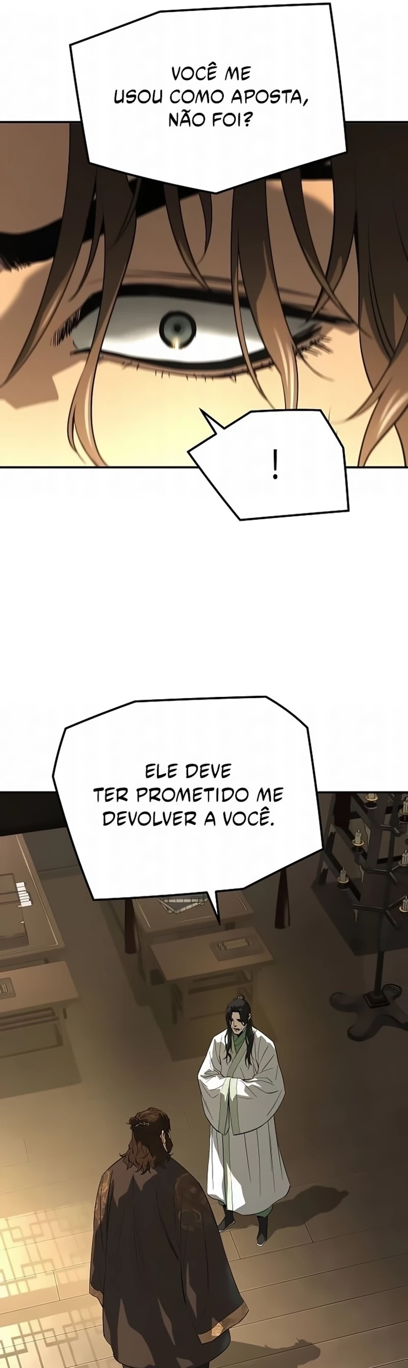 Página 86