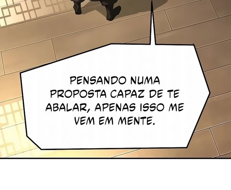 Página 88