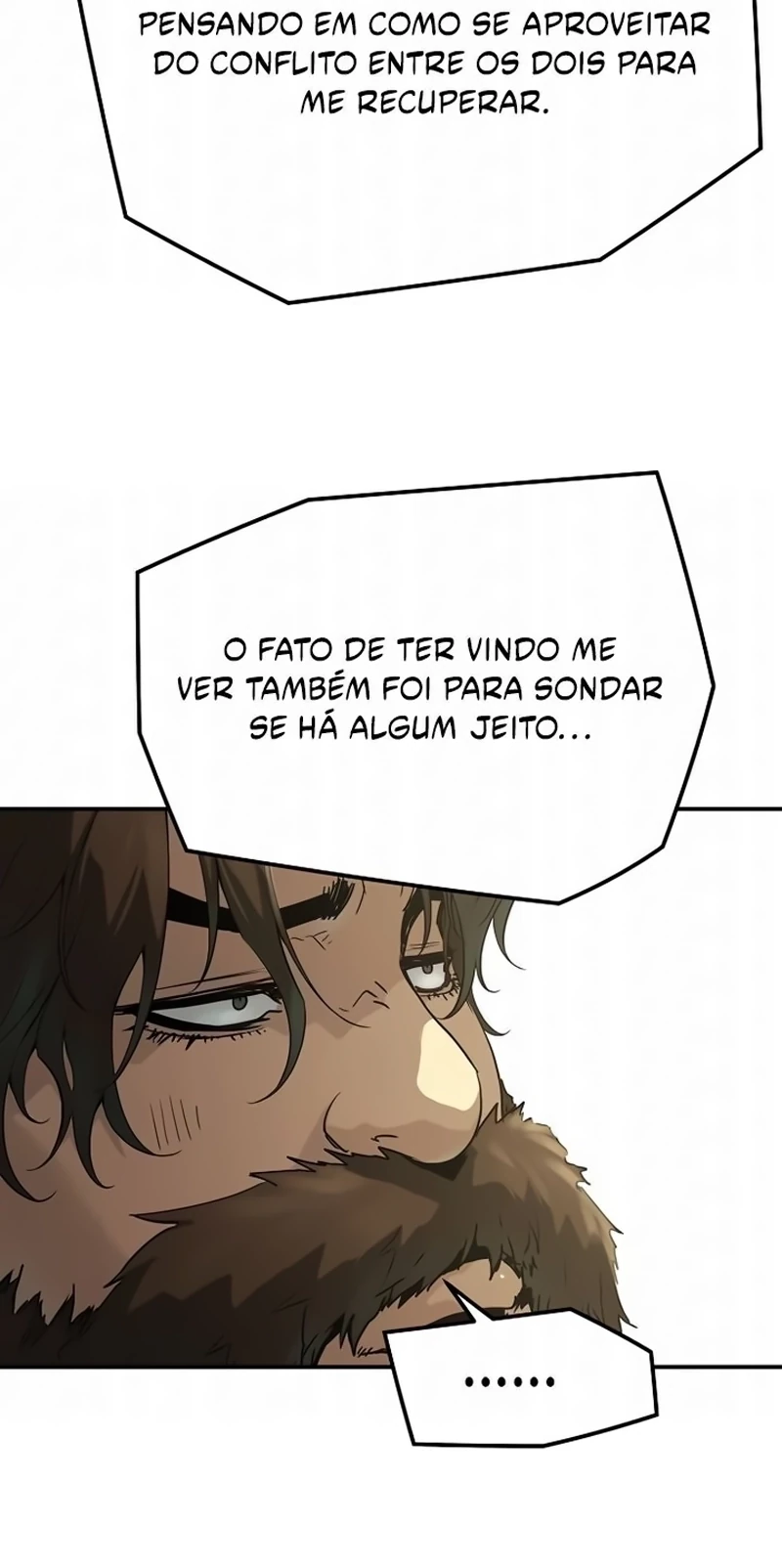 Página 98