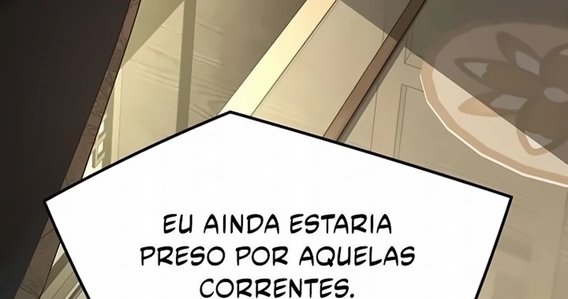 Página 113
