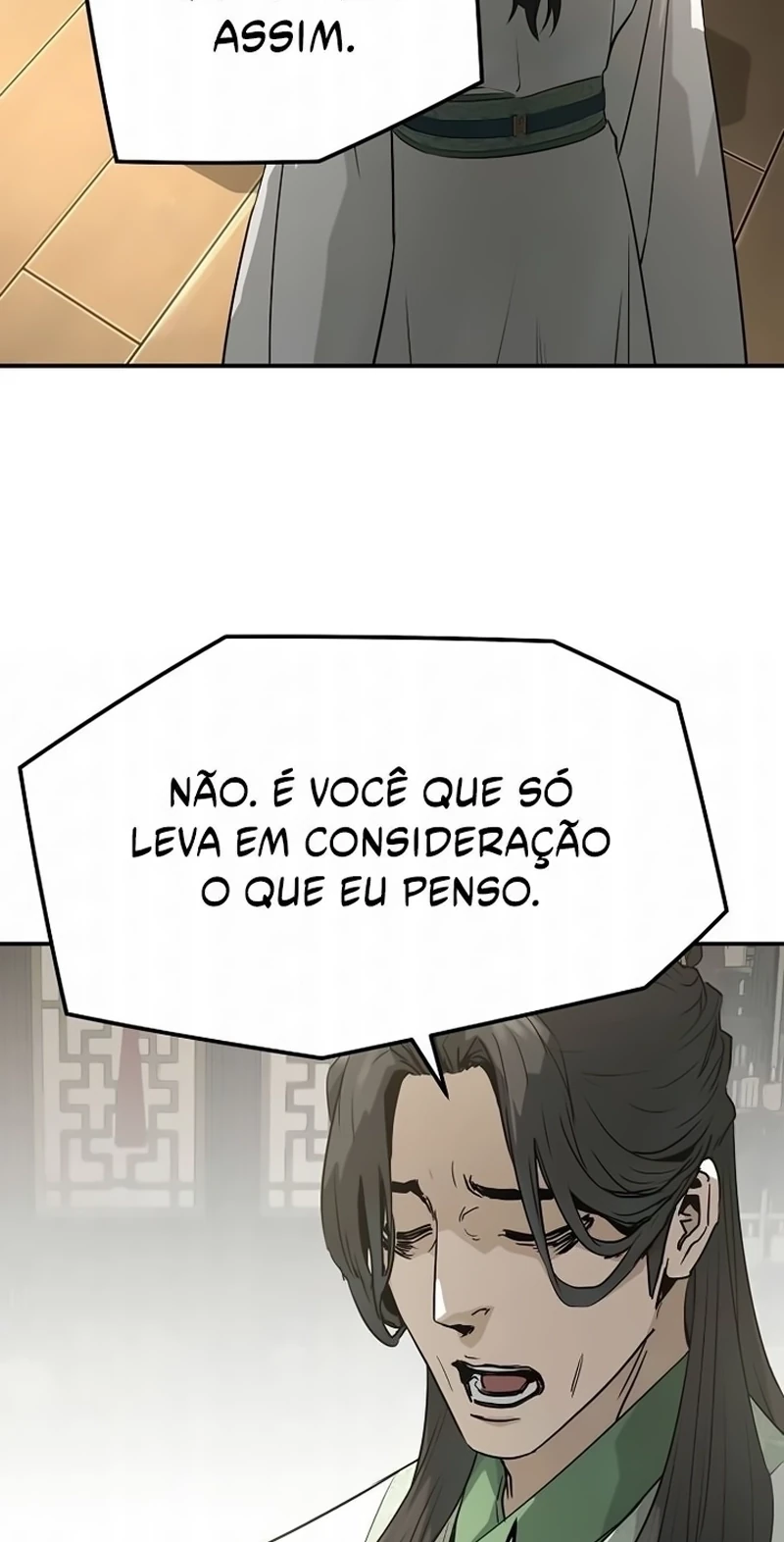 Página 119