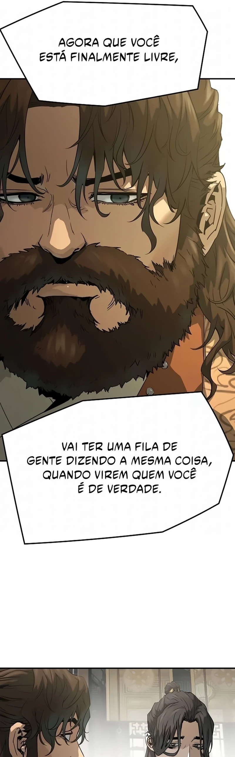 Página 121