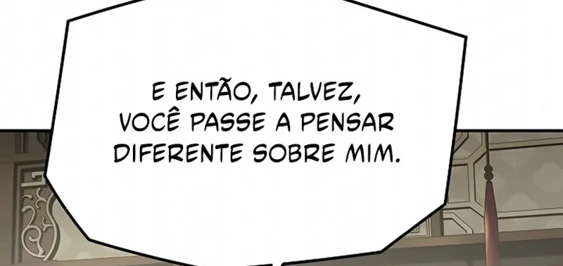 Página 124