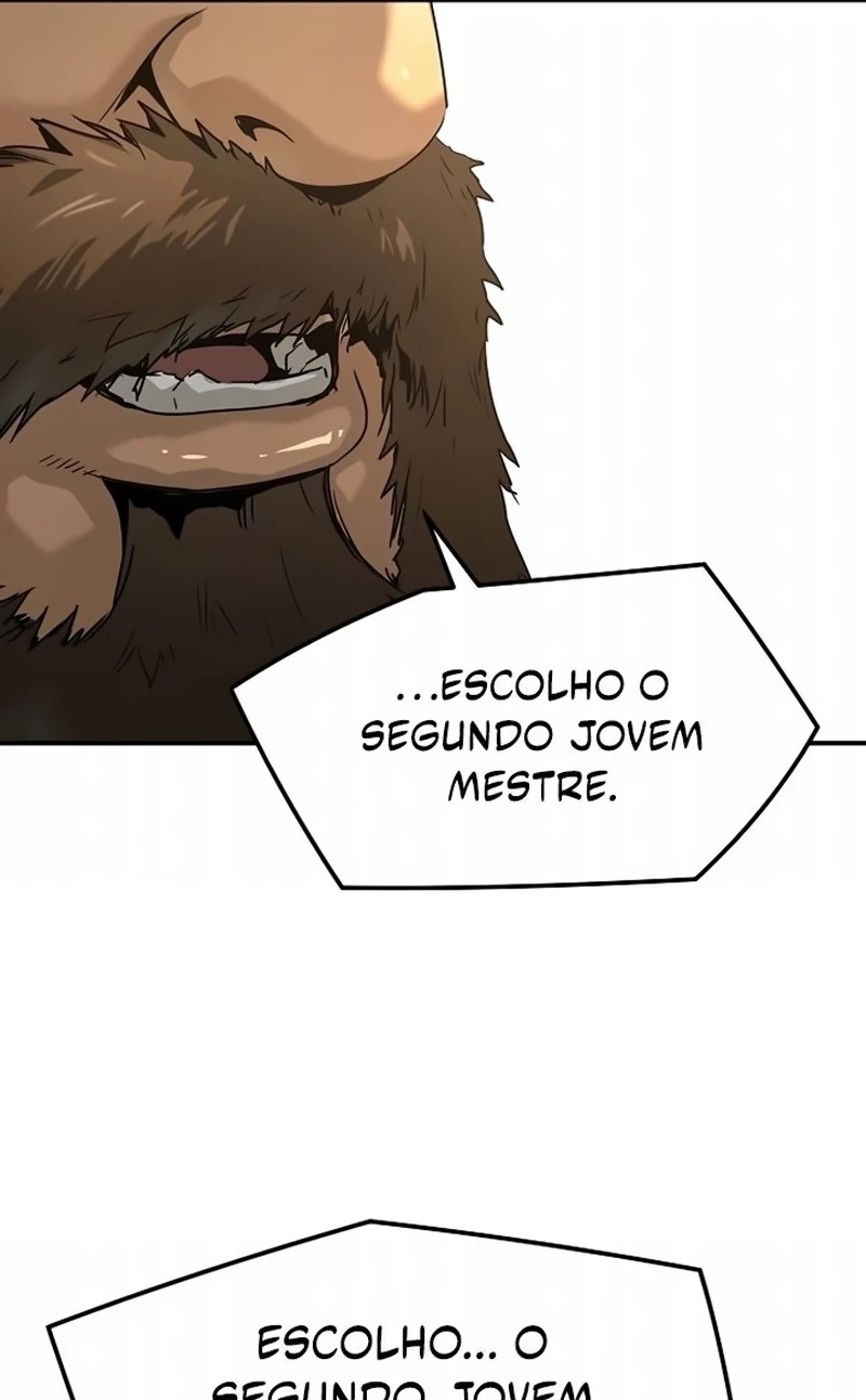Página 151