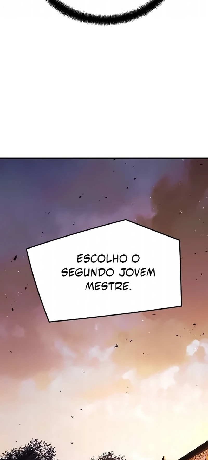 Página 158
