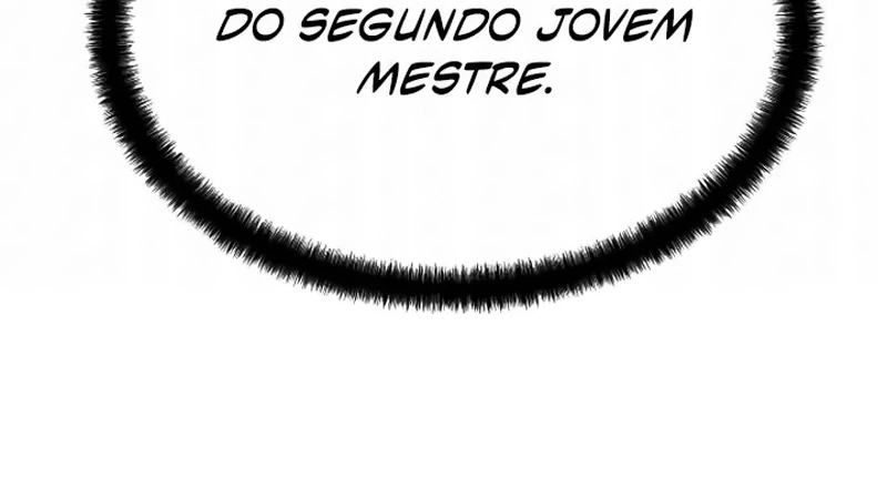 Página 160