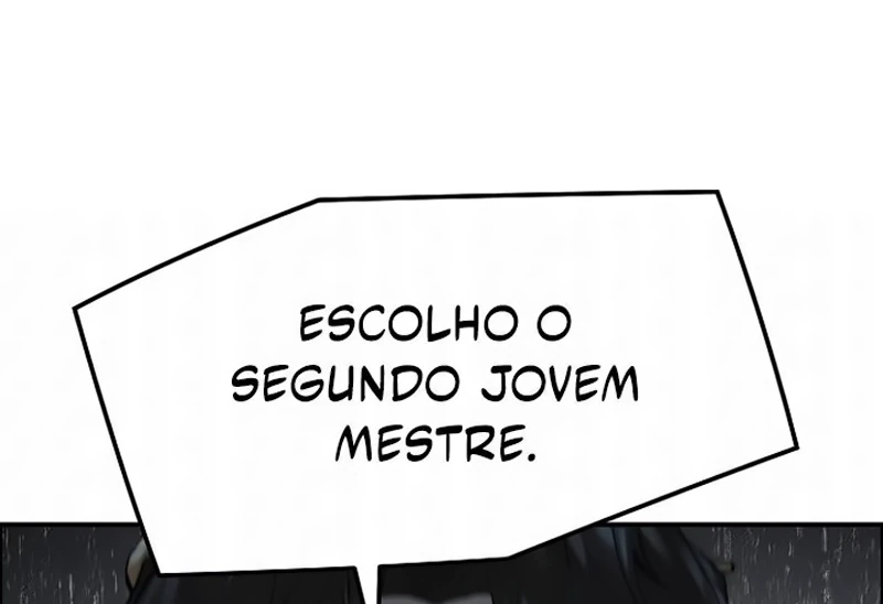 Página 161