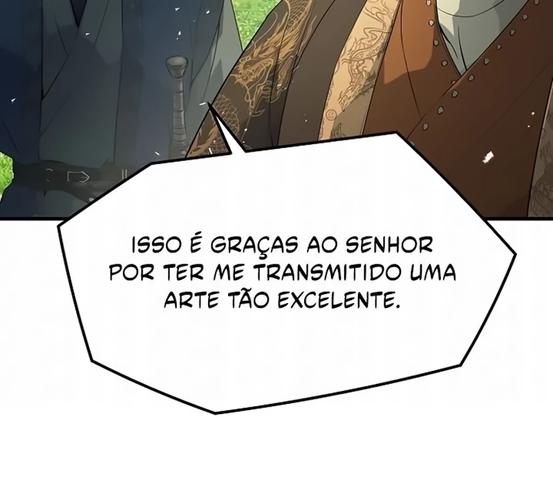 Página 49