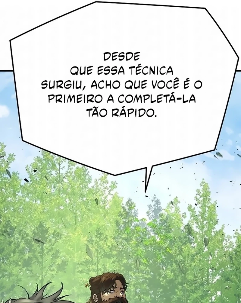 Página 51
