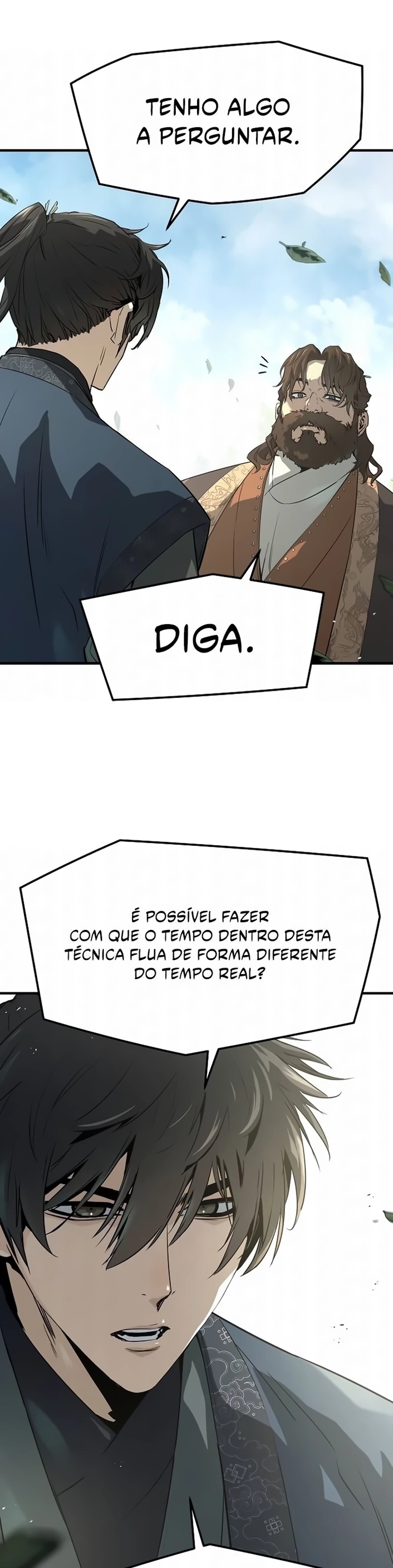 Página 67