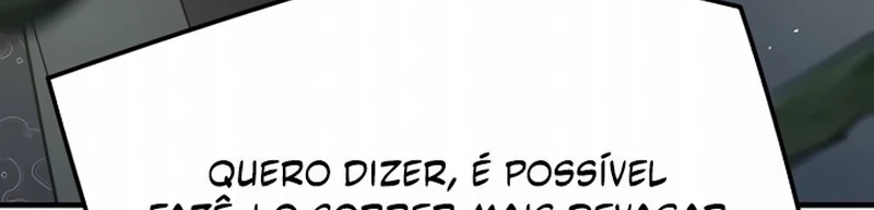 Página 68