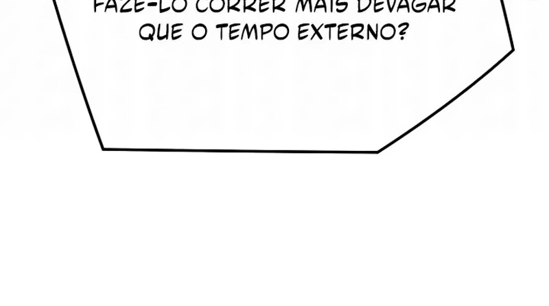 Página 69