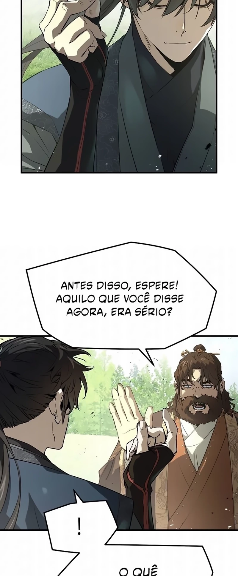 Página 74