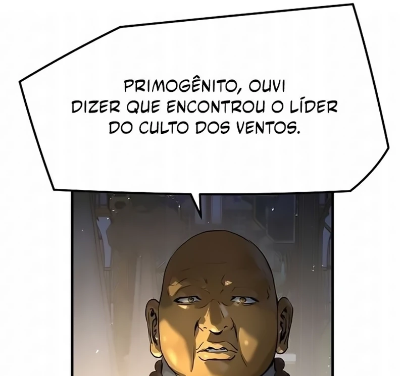 Página 96
