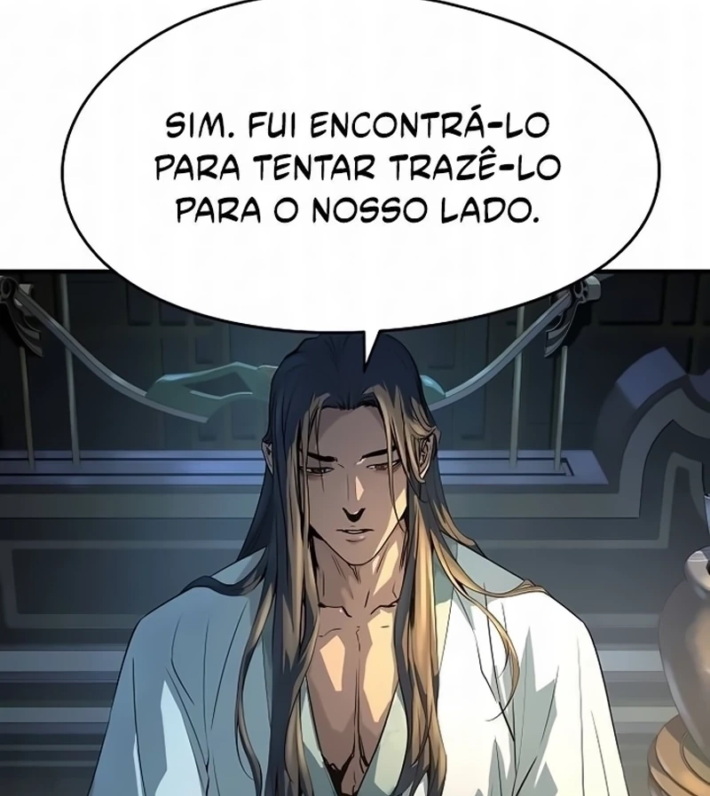 Página 98