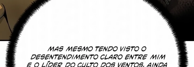Página 103