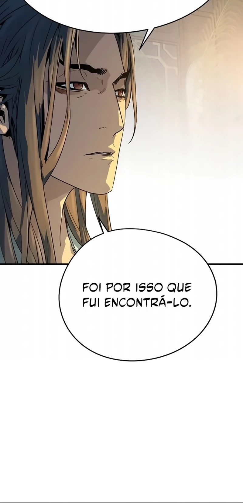 Página 105