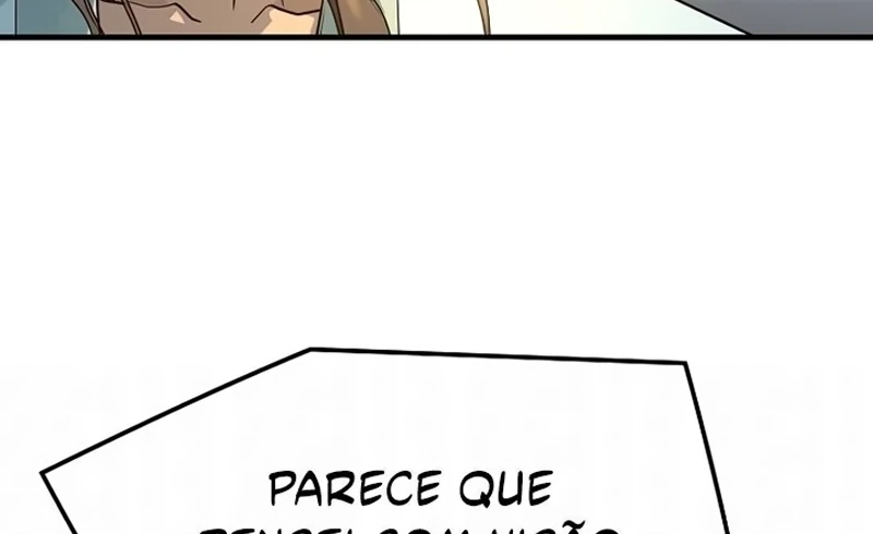 Página 112