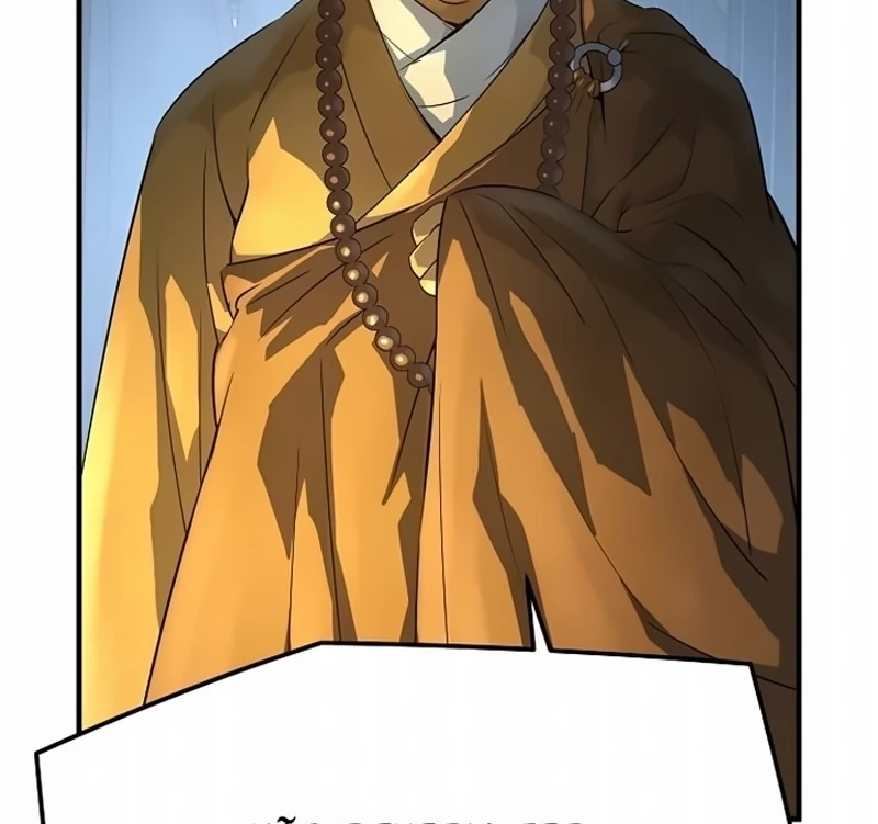 Página 114