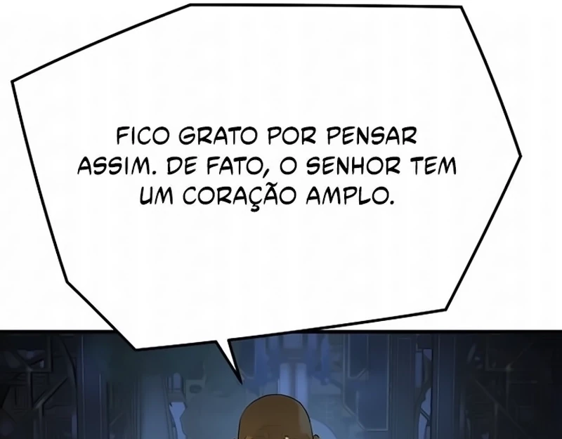 Página 116