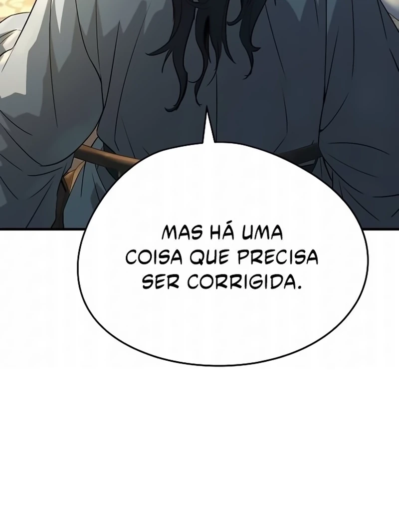 Página 118