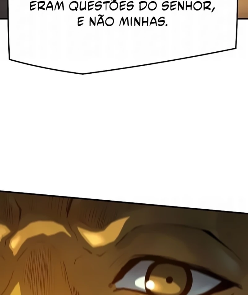 Página 124
