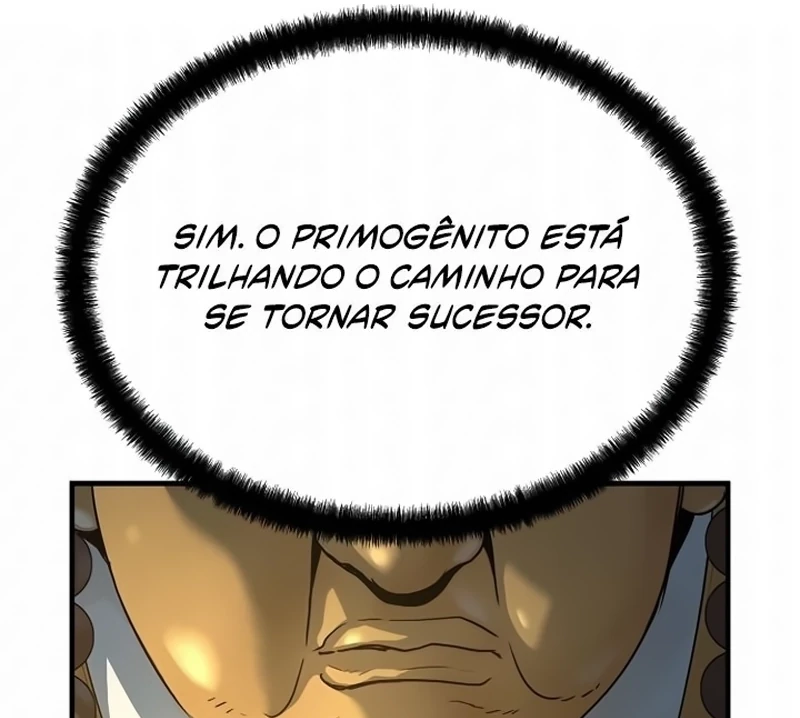 Página 126