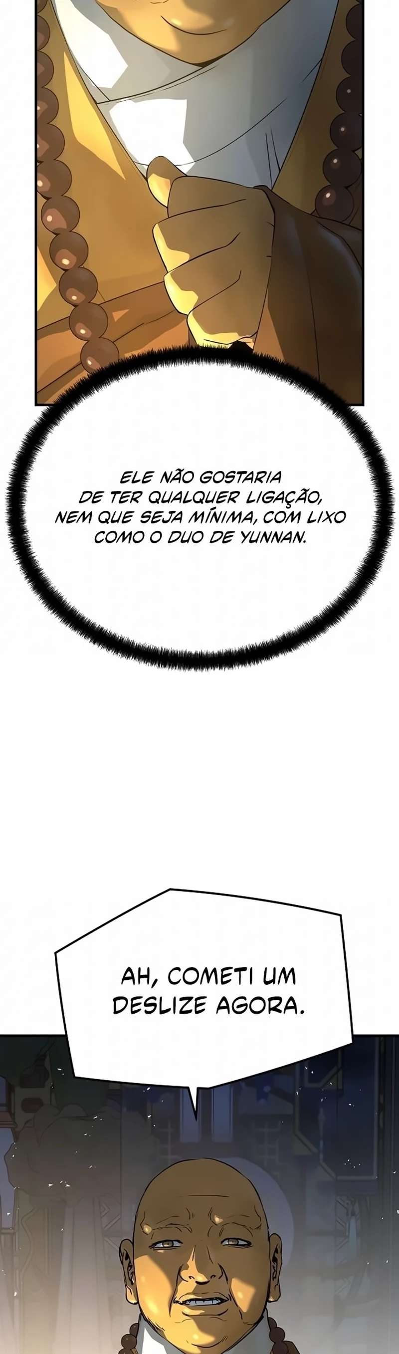 Página 127