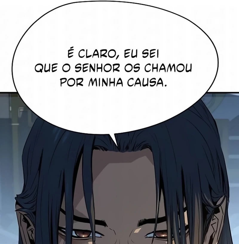 Página 131