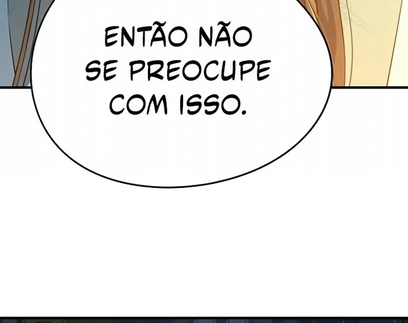 Página 134