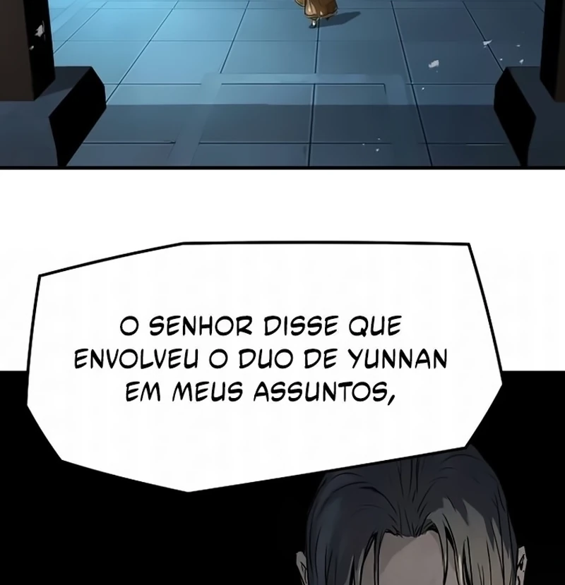 Página 138