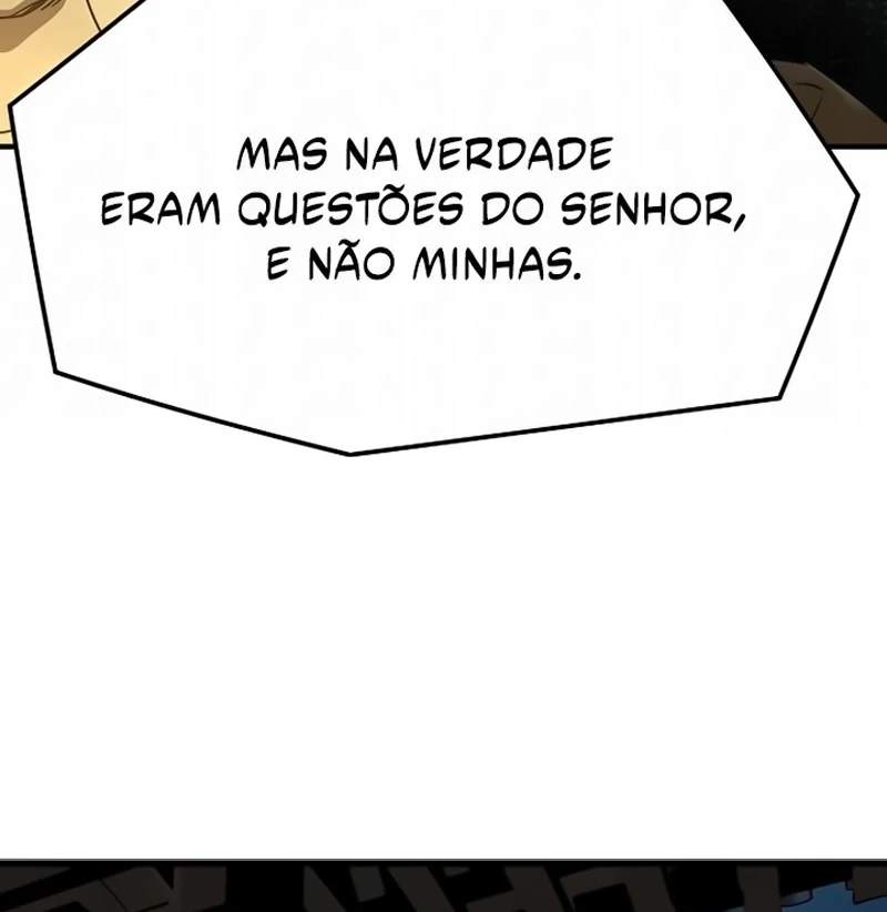 Página 140