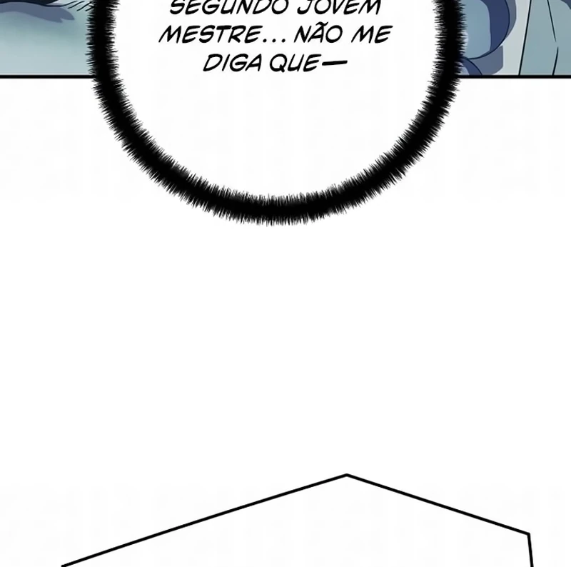 Página 149