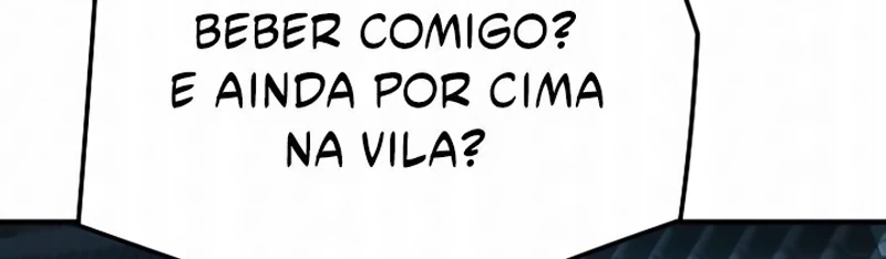 Página 152