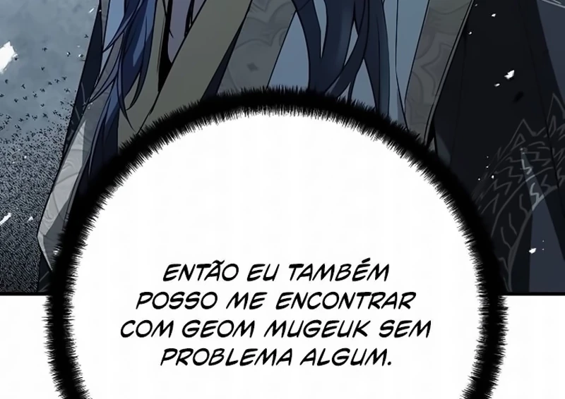 Página 158
