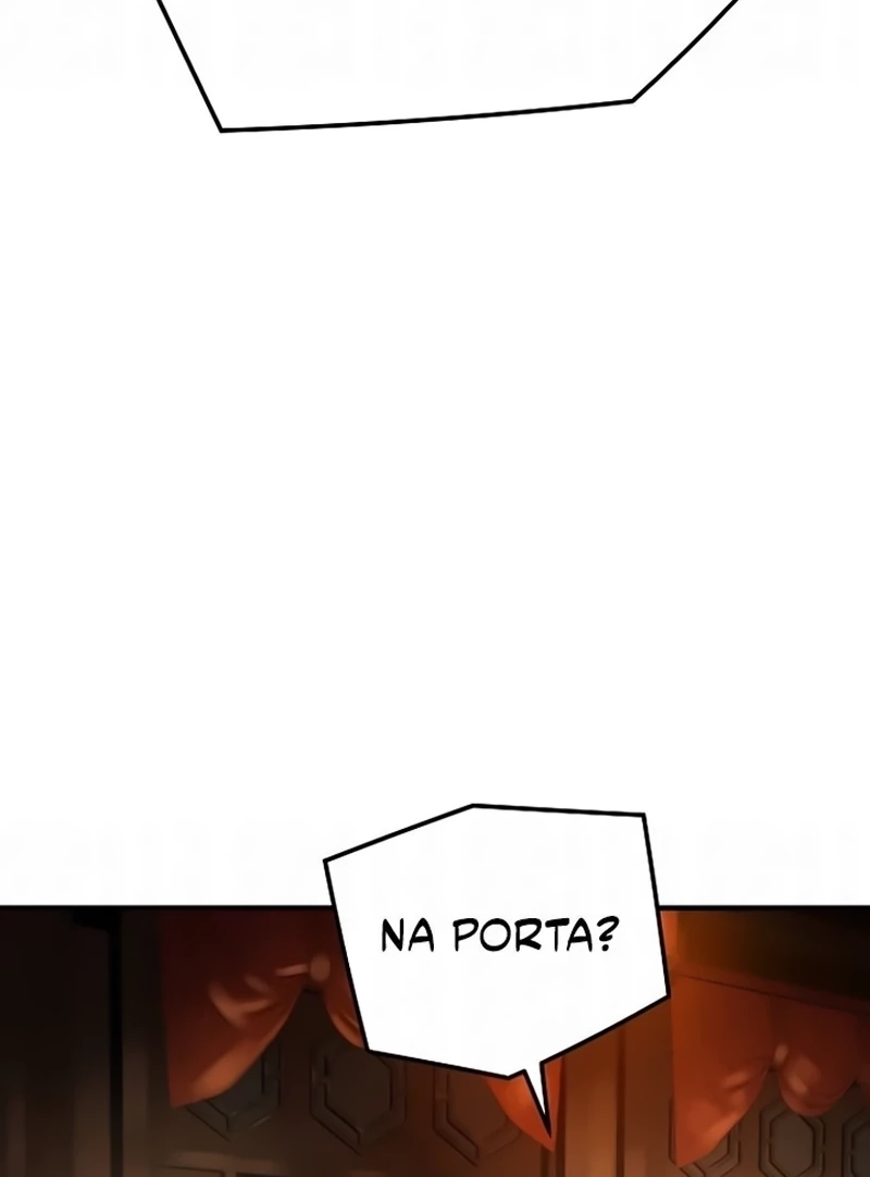 Página 175