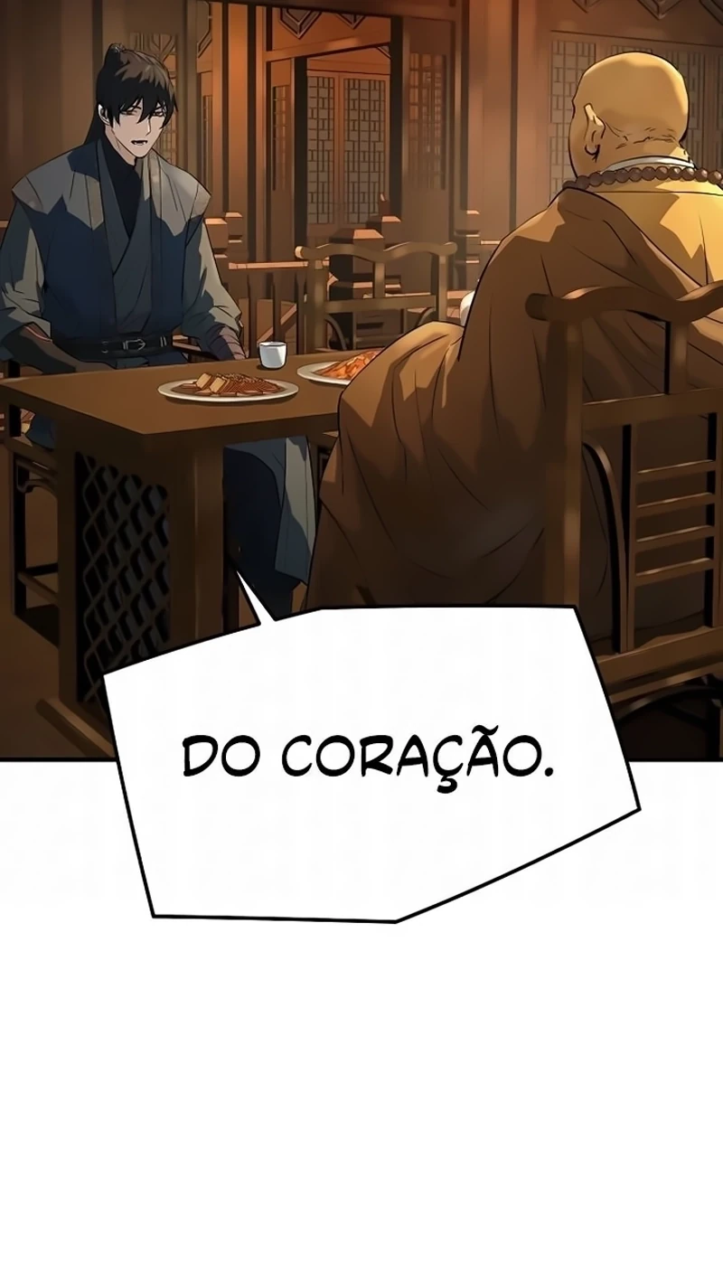 Página 176