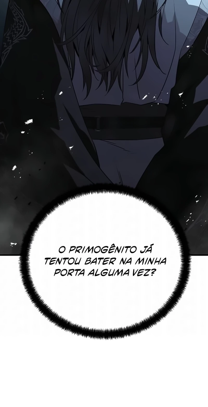 Página 183