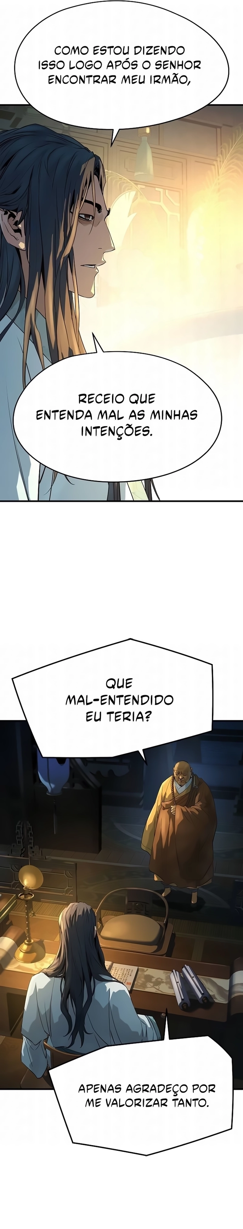 Página 31