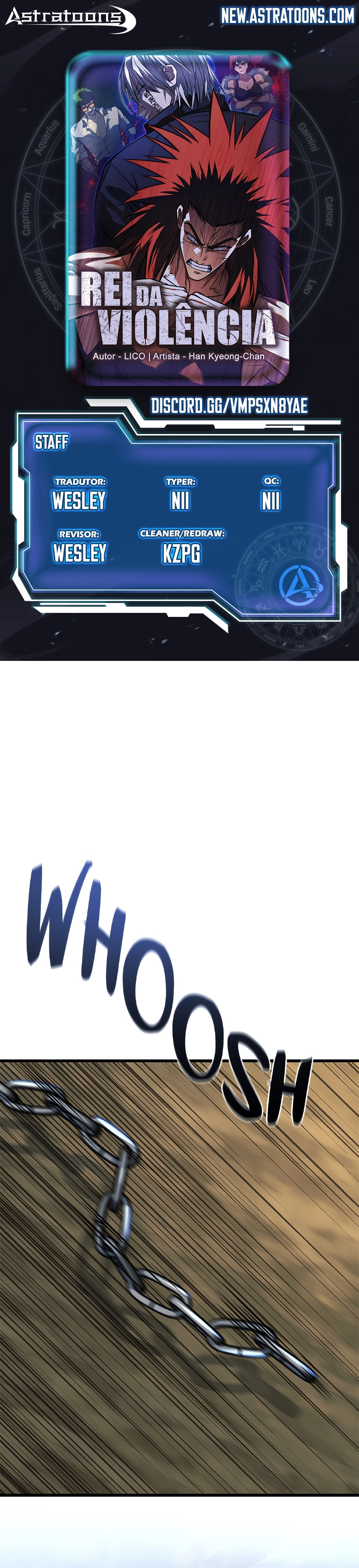 Página 1