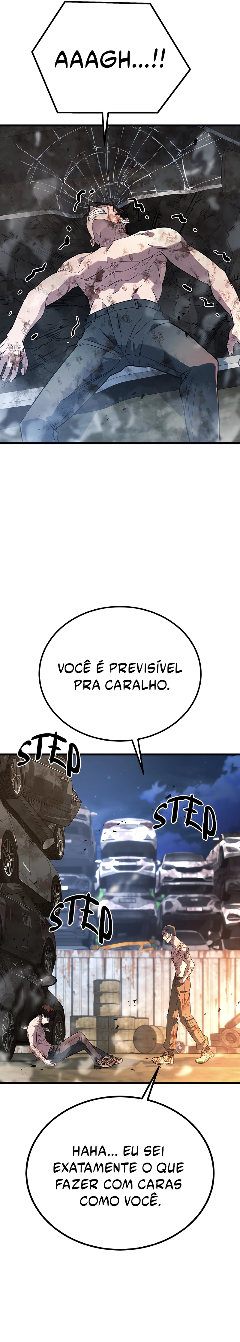 Página 33