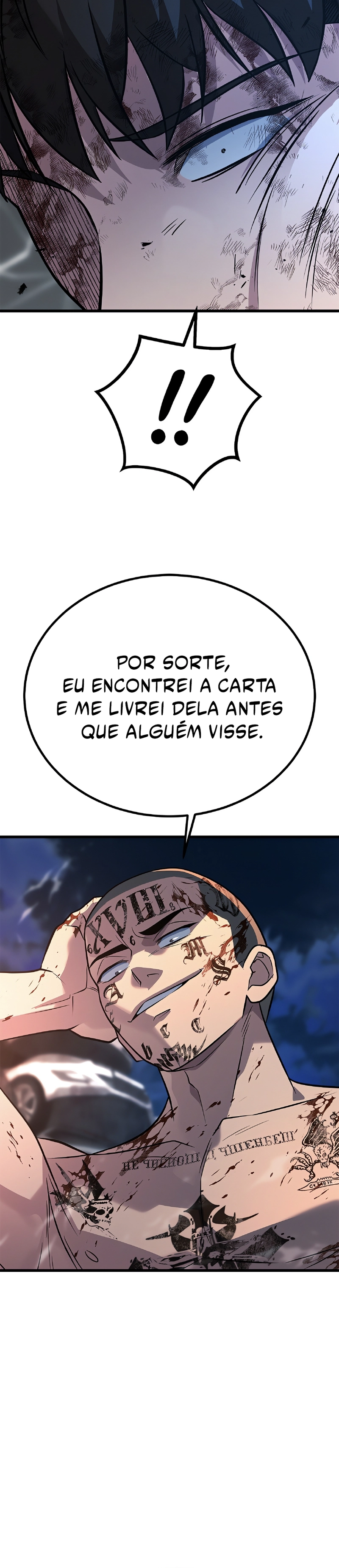 Página 39
