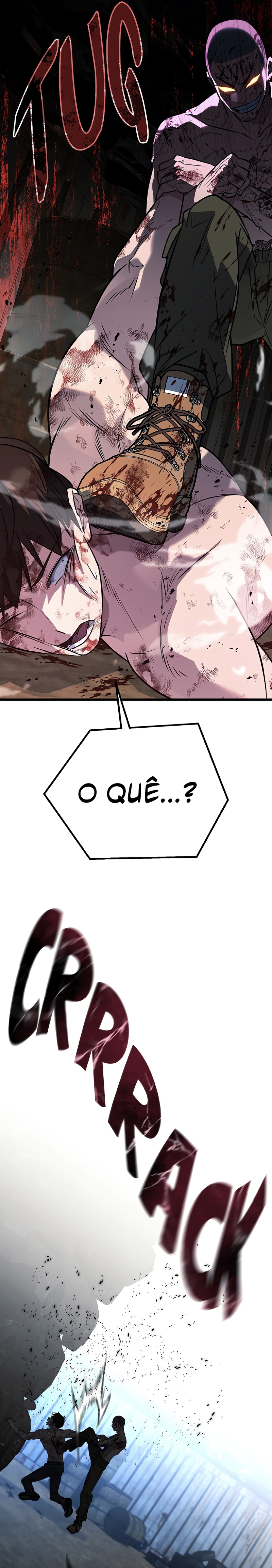 Página 41